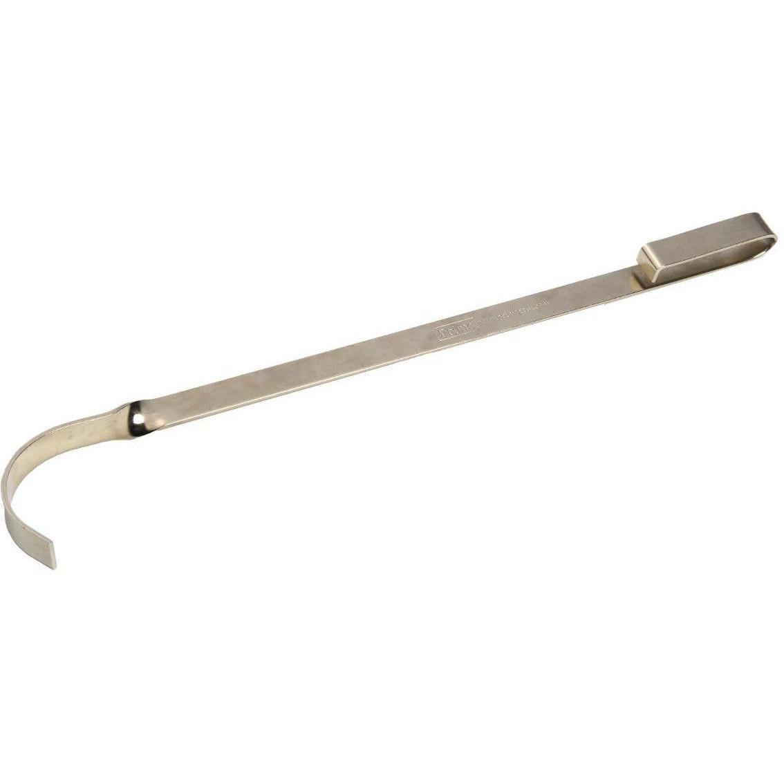 Primo Round Ceramic Kamado Grill - PGCRH (2021) - Image 2