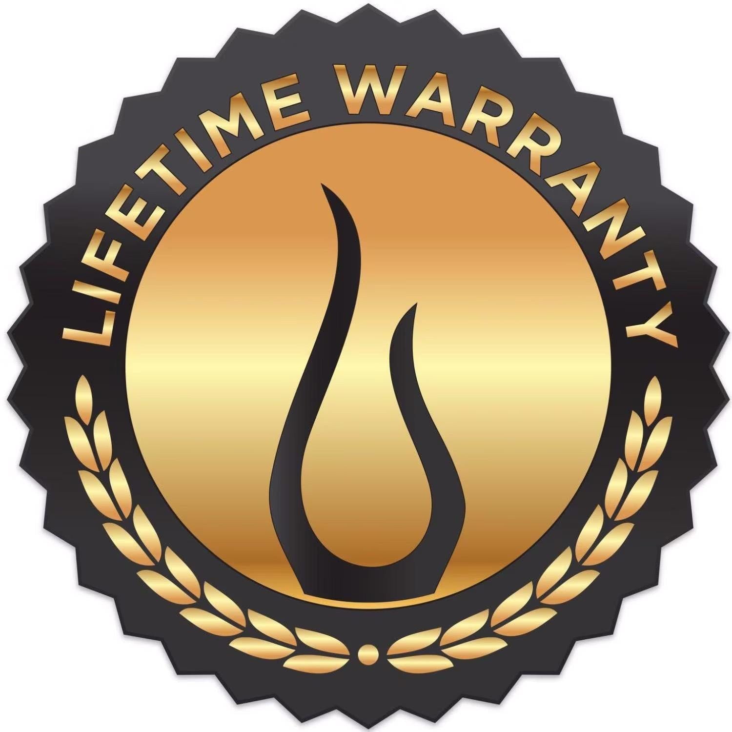 Blaze 20-Inch Cast Aluminum Kamado Grill - Image 10