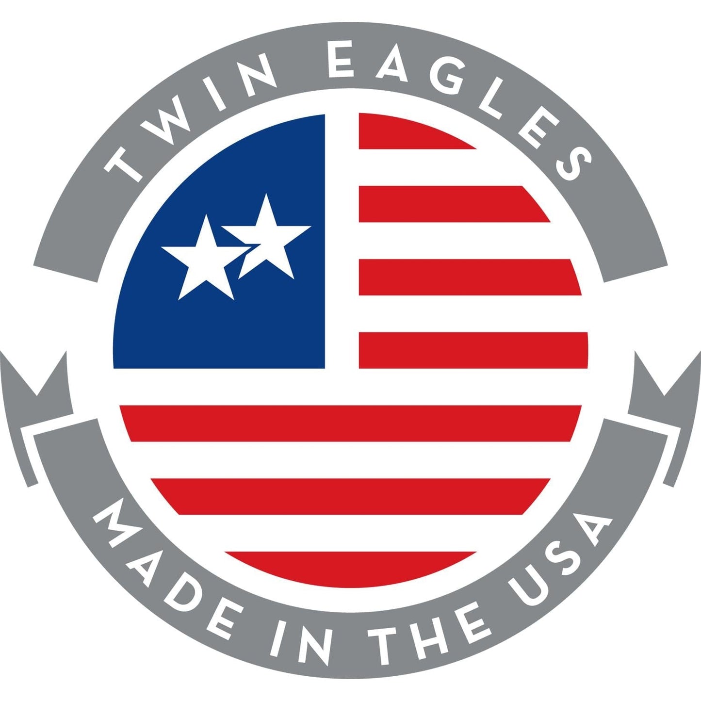 Twin Eagles Eagle One 54-Inch 4-Burner Built-In Natural Gas Grill with Sear Zone & Two Infrared Rotisserie Burners - TE1BQ54RS-N - Image 9