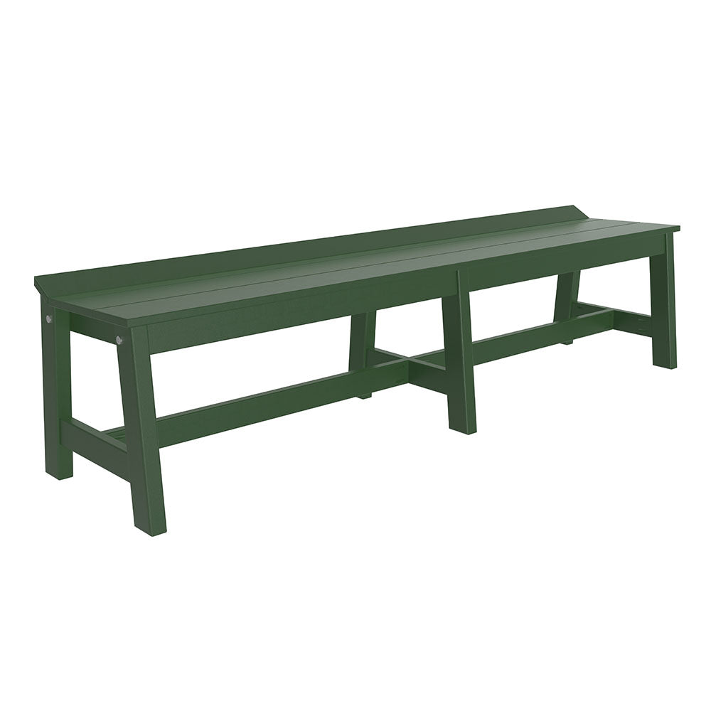 Café Dining Bench (41″)