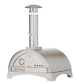 Unilock Karma 25 Package - WPPO LLC Direct
