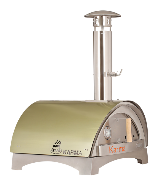 WPPOLlc Karma Chameleon Skin / Heat Shield for Karma 25 - WPPO LLC Direct
