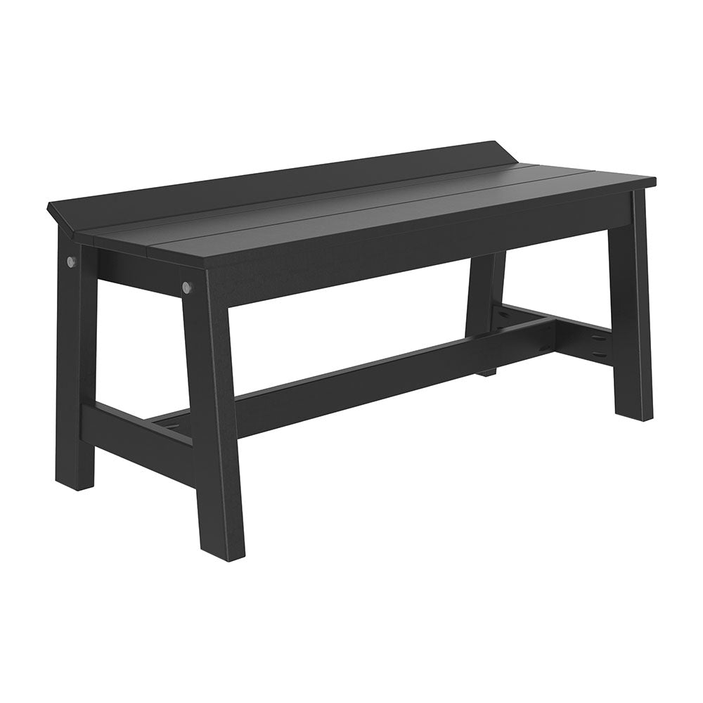 Café Dining Bench (41″)