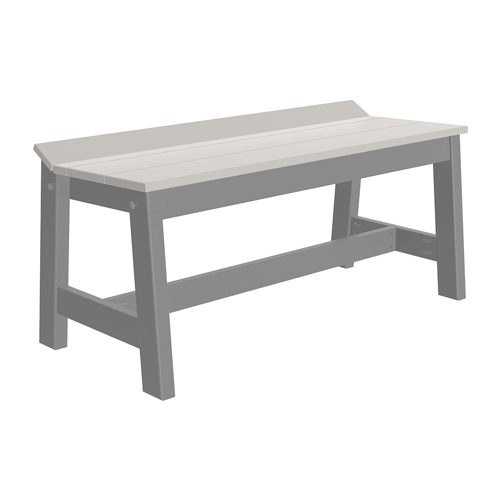 Café Dining Bench (41″)