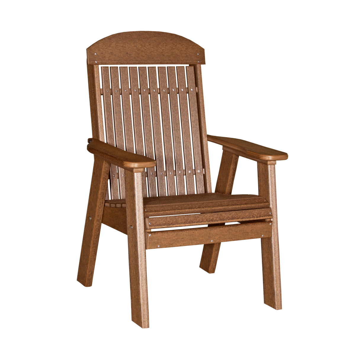 2′ Classic Bench