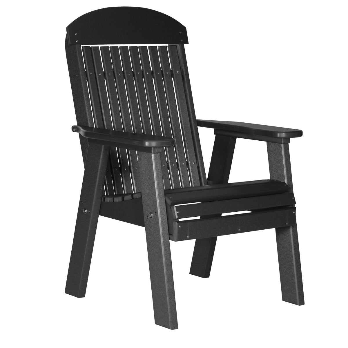 2′ Classic Bench