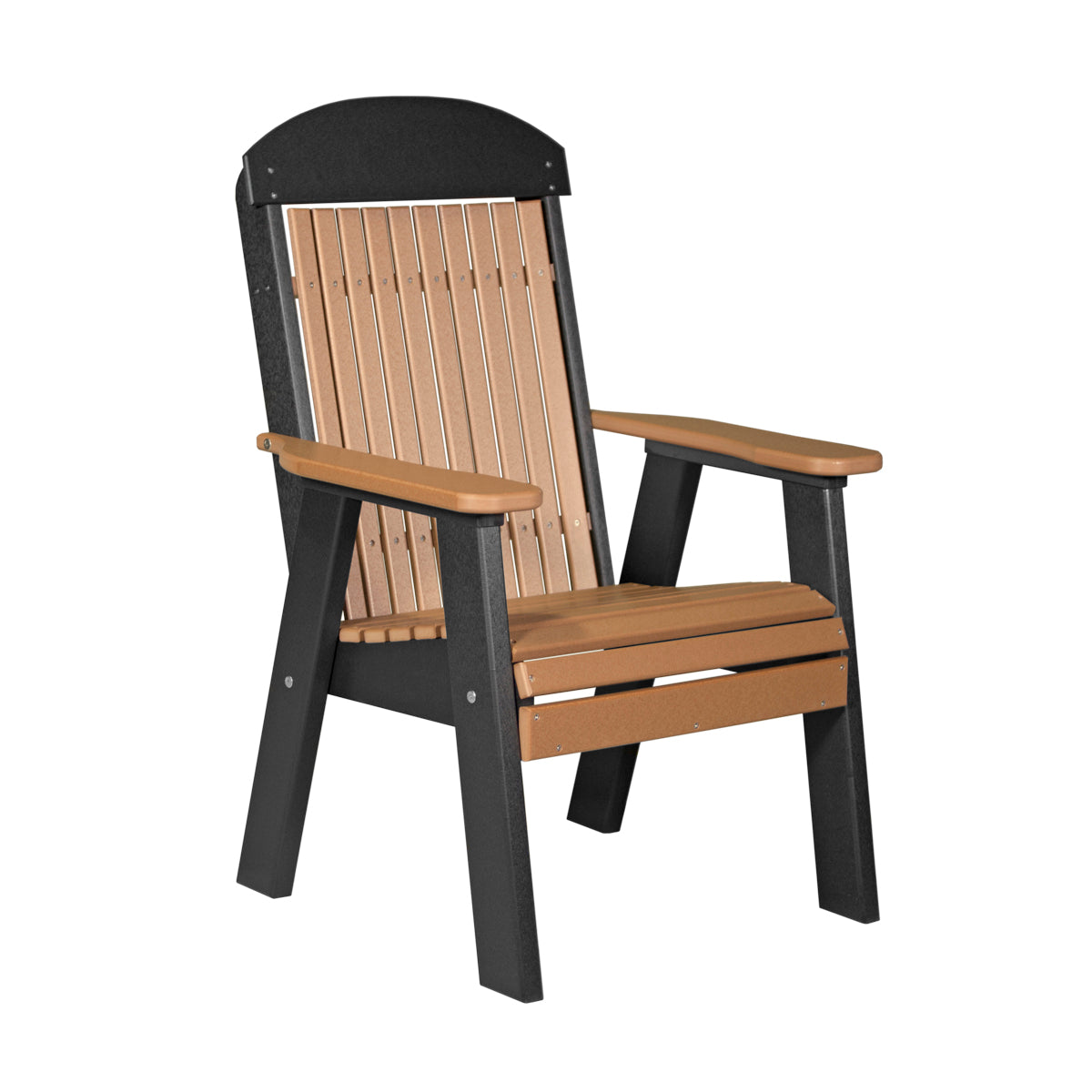 2′ Classic Bench