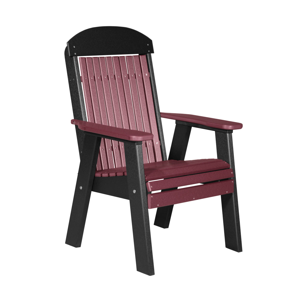 2′ Classic Bench