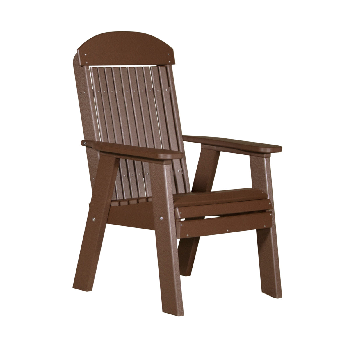 2′ Classic Bench
