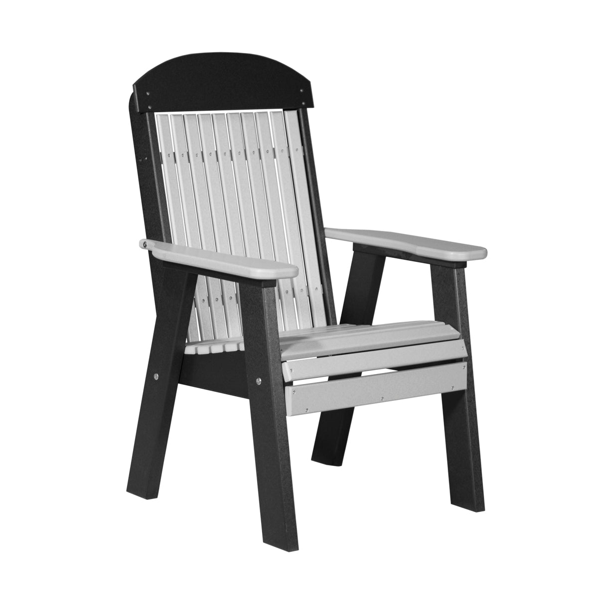 2′ Classic Bench