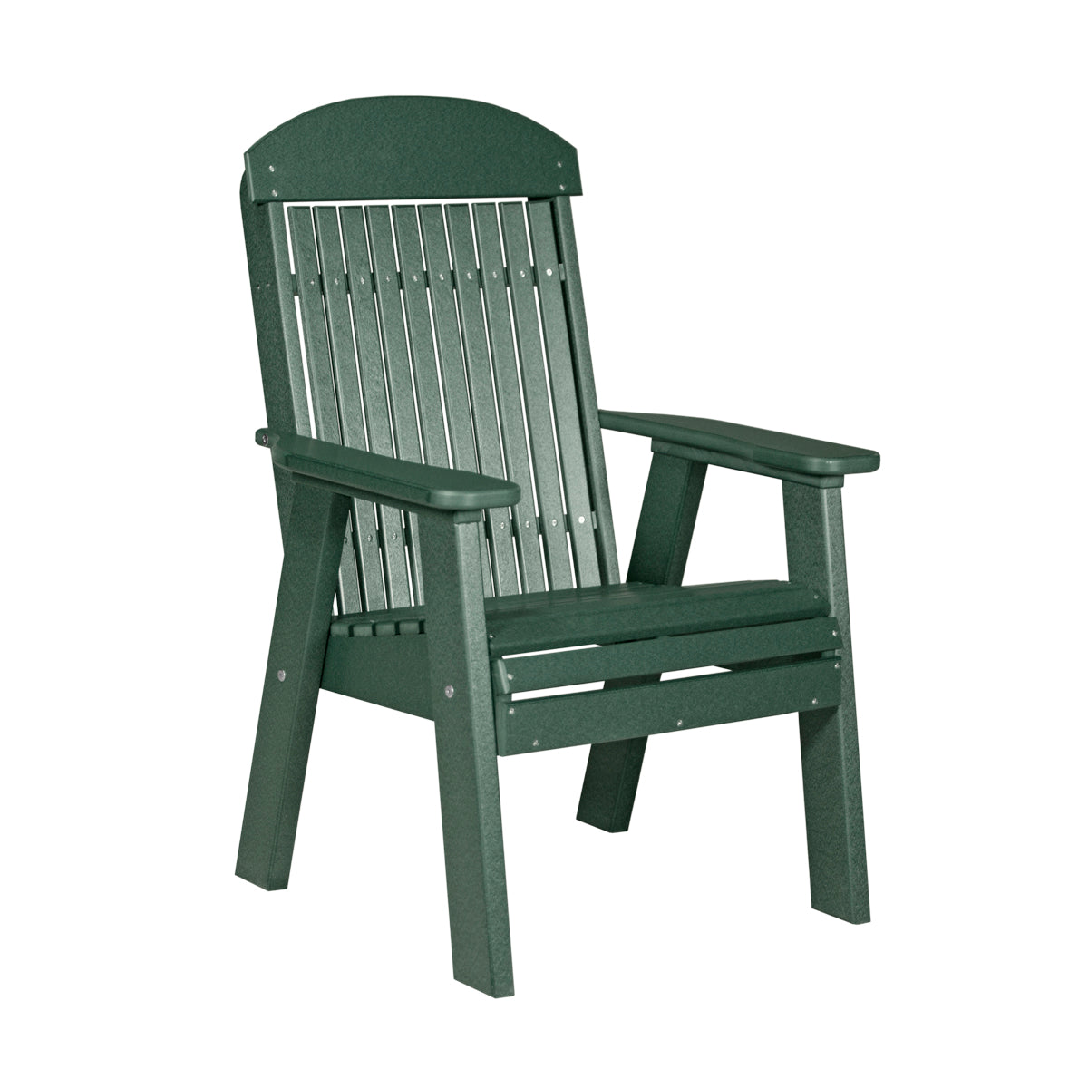 2′ Classic Bench