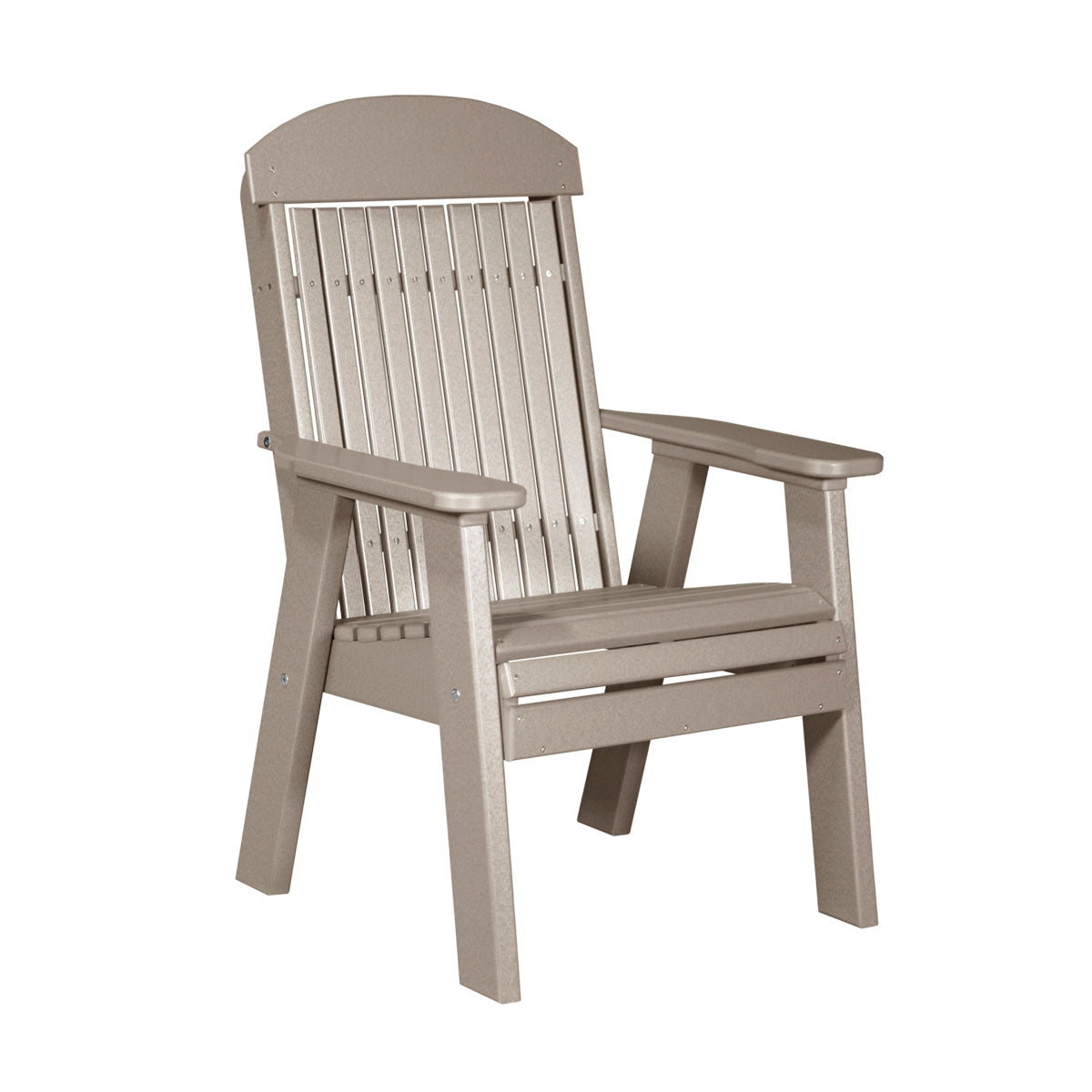 2′ Classic Bench