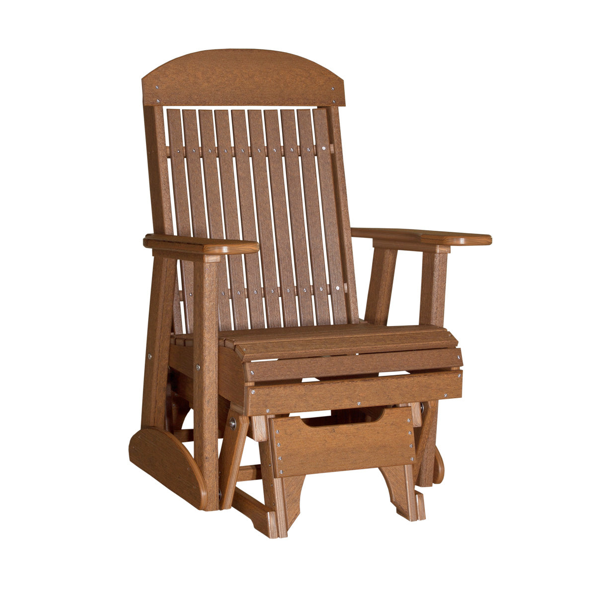 2′ Classic Glider Chair