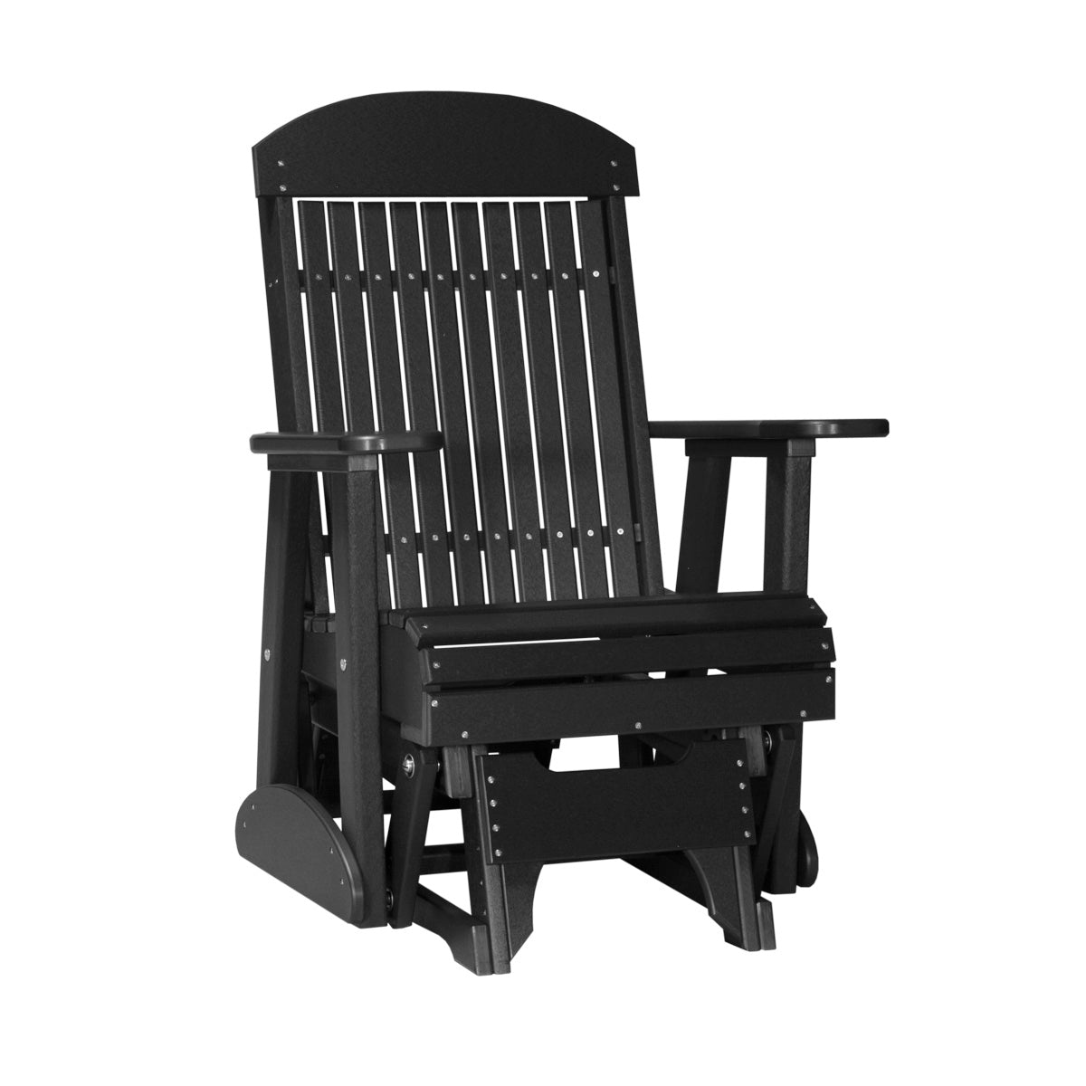 2′ Classic Glider Chair