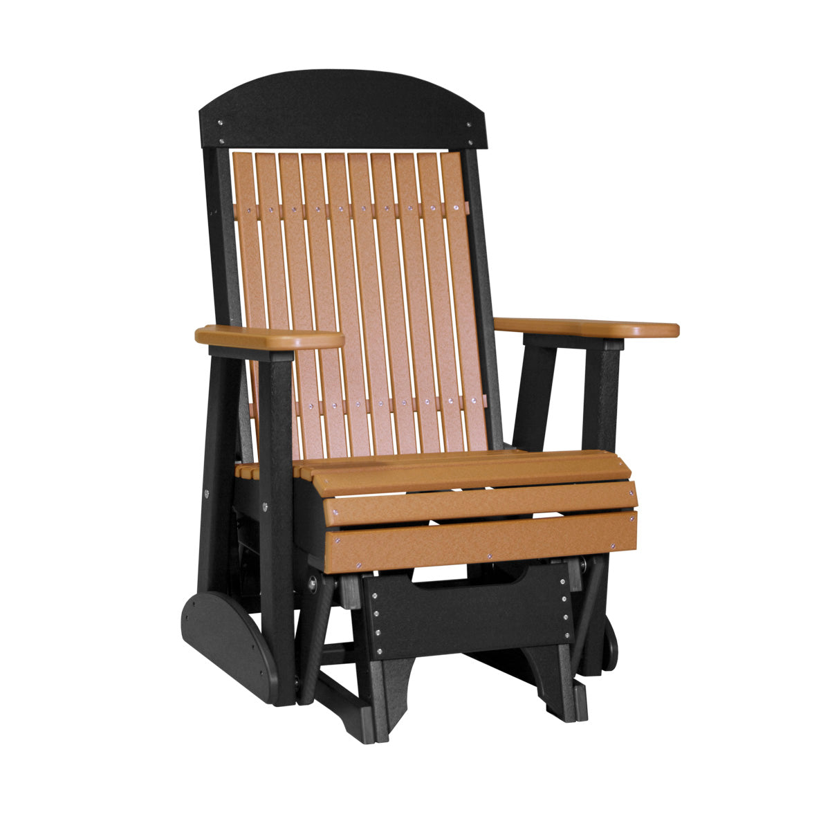 2′ Classic Glider Chair