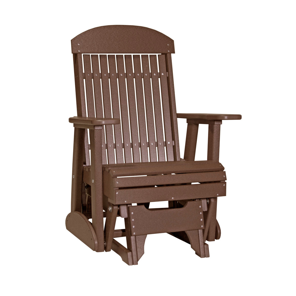 2′ Classic Glider Chair
