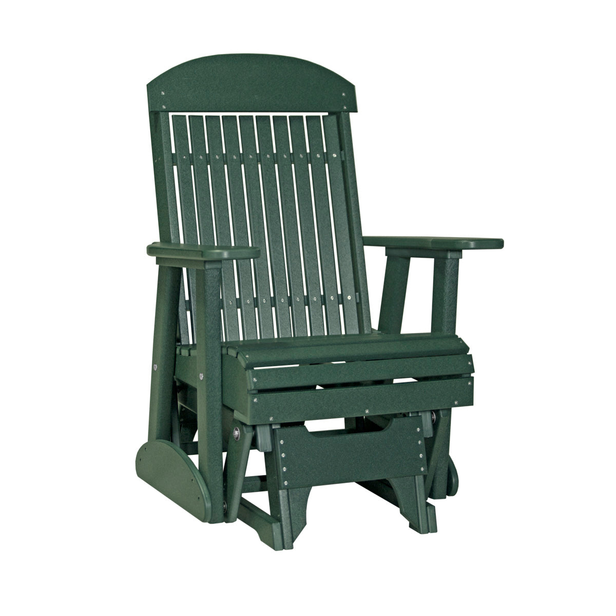 2′ Classic Glider Chair