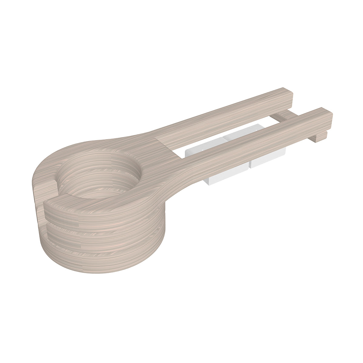 Cup Holder (Slideout)
