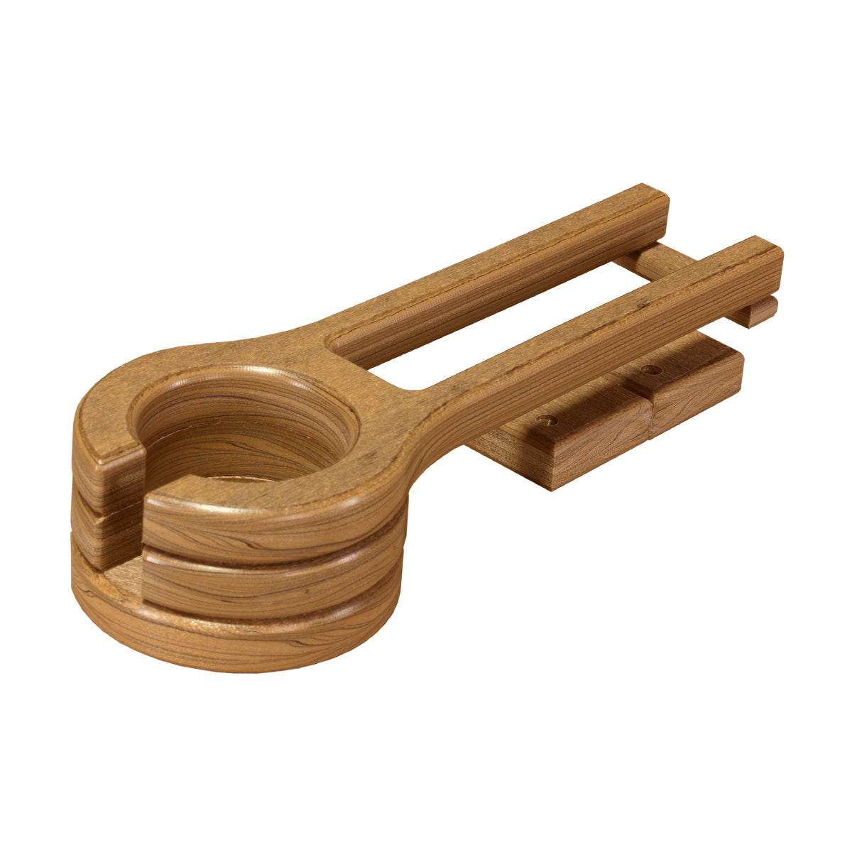 Cup Holder (Slideout)