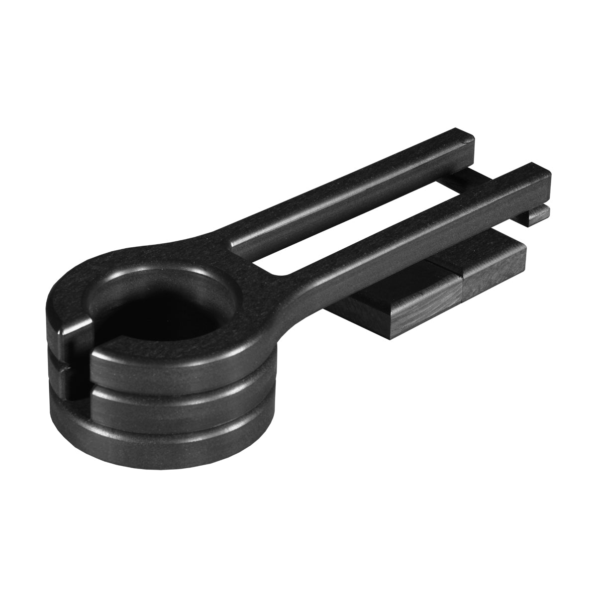 Cup Holder (Slideout)