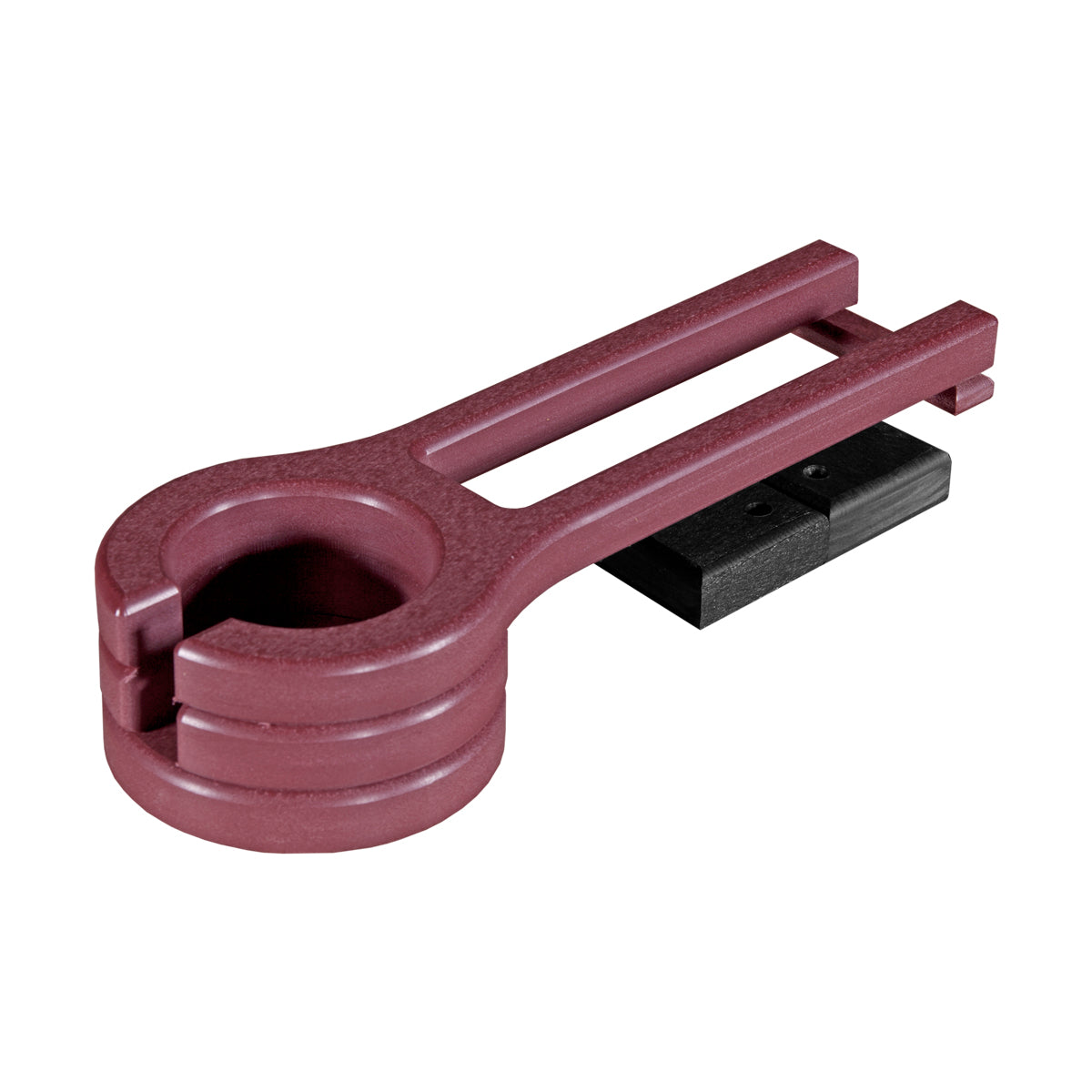 Cup Holder (Slideout)