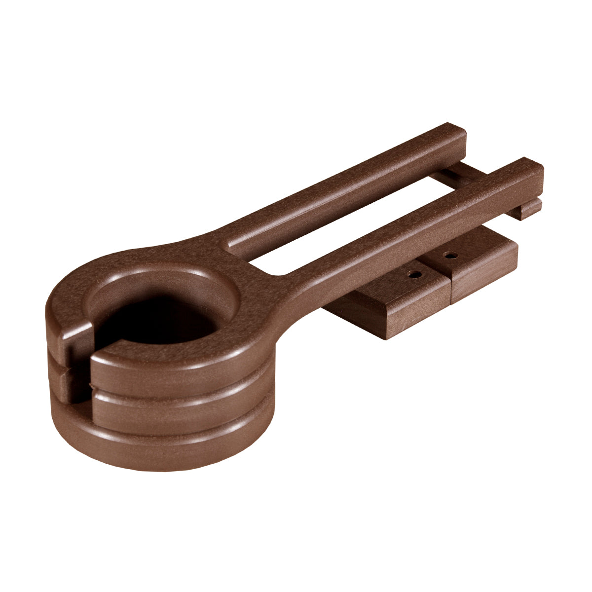 Cup Holder (Slideout)