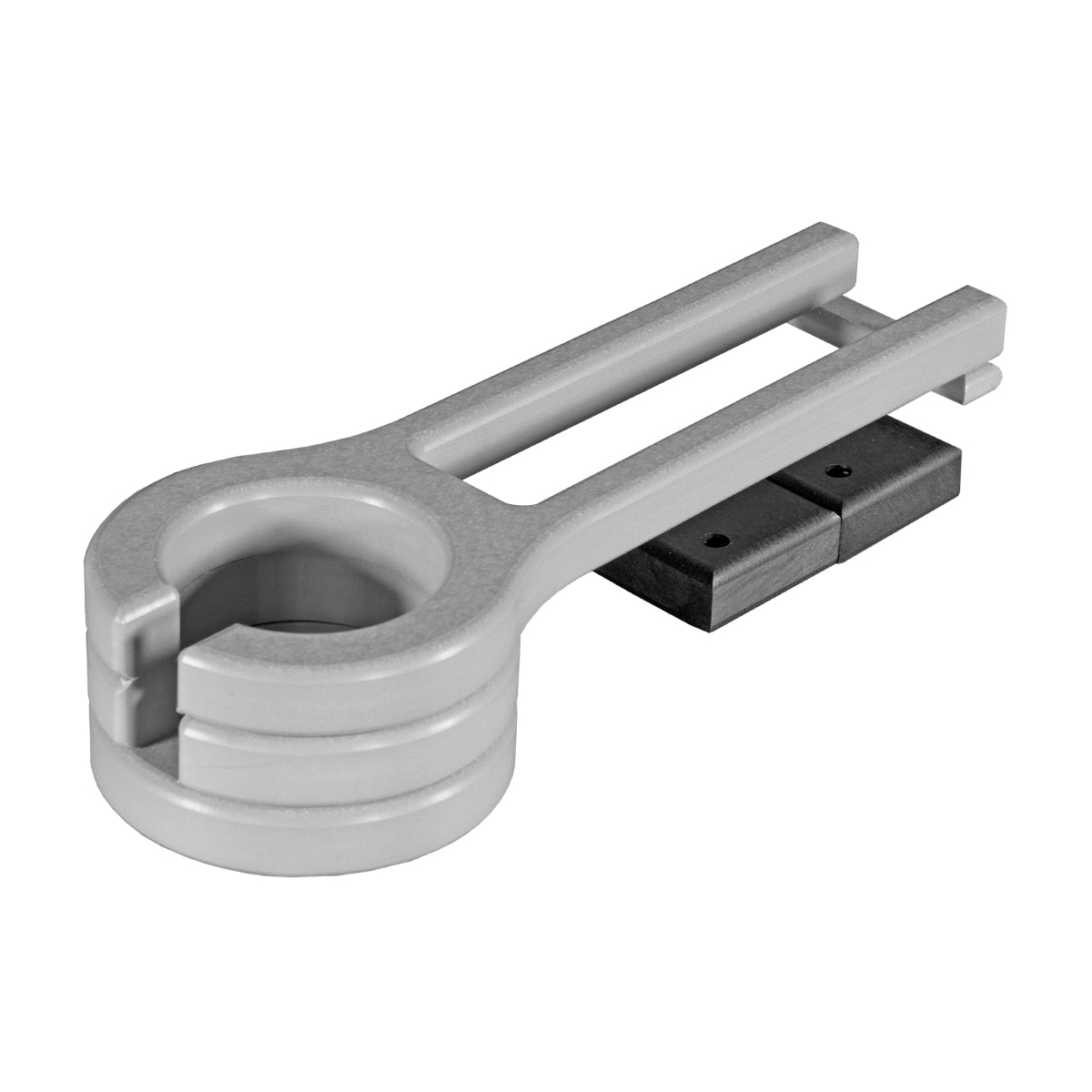 Cup Holder (Slideout)