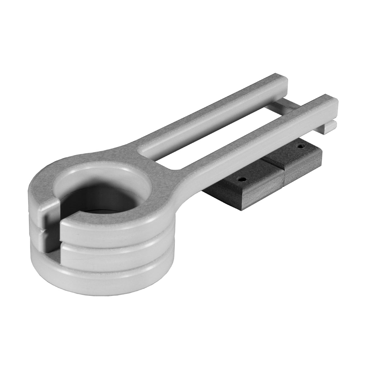 Cup Holder (Slideout)