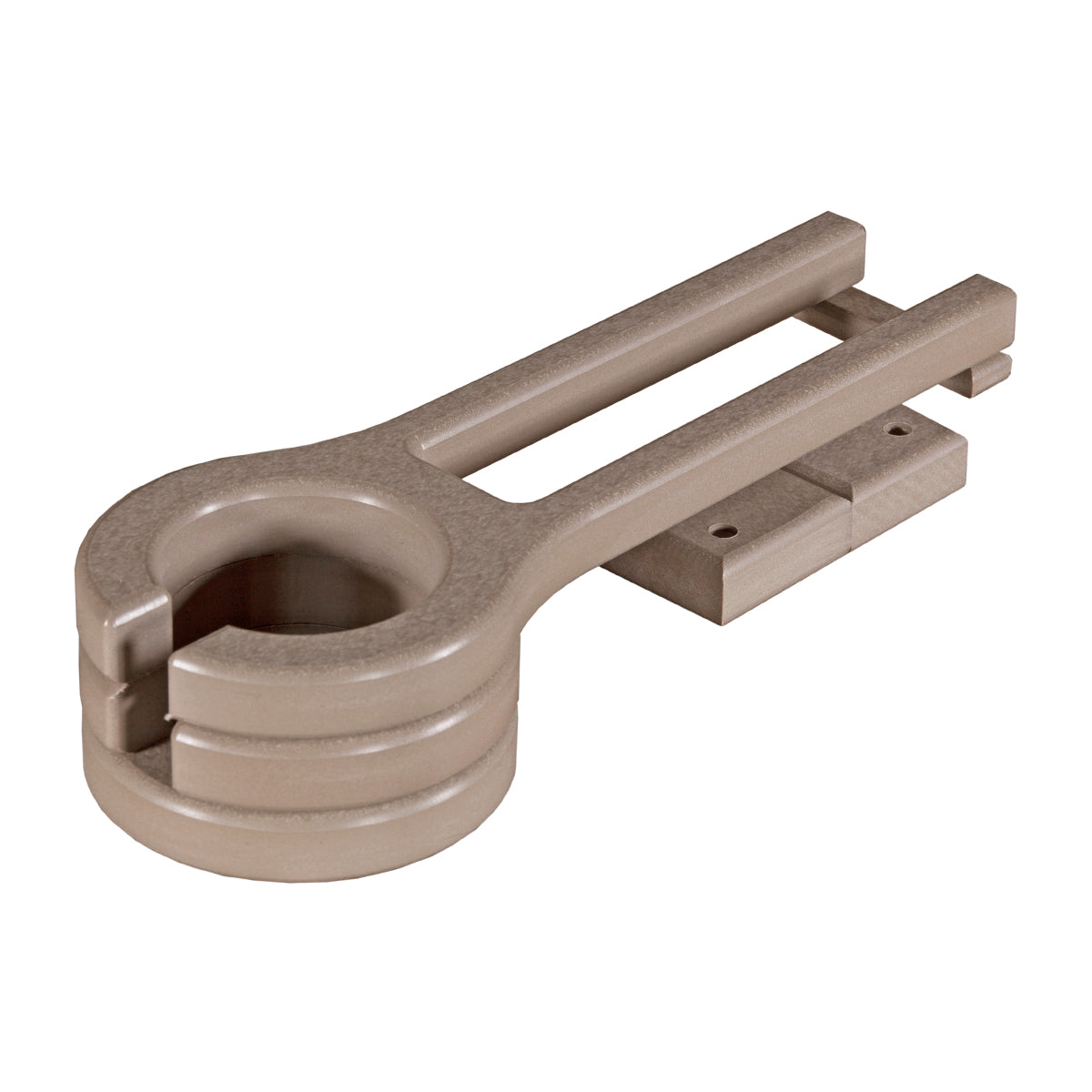 Cup Holder (Slideout)