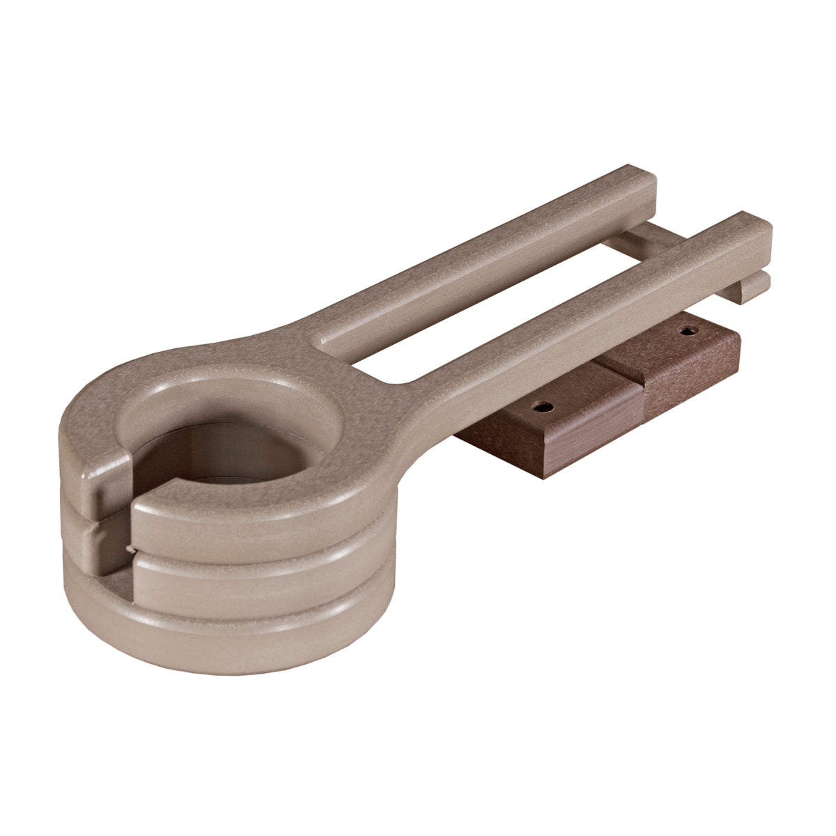 Cup Holder (Slideout)
