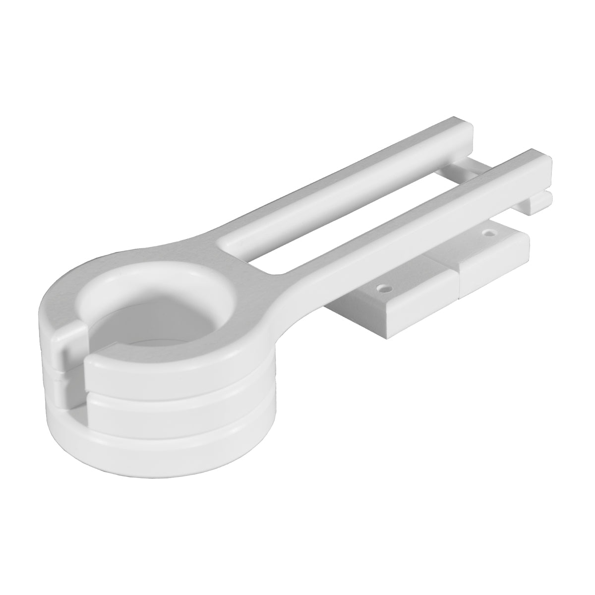 Cup Holder (Slideout)