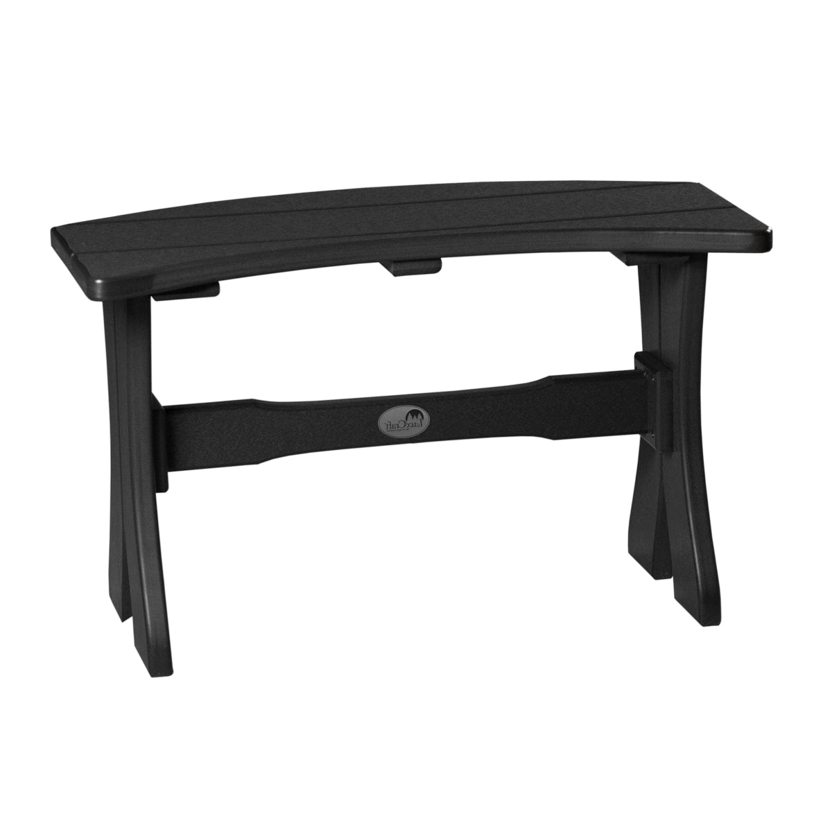 28″ Table Bench