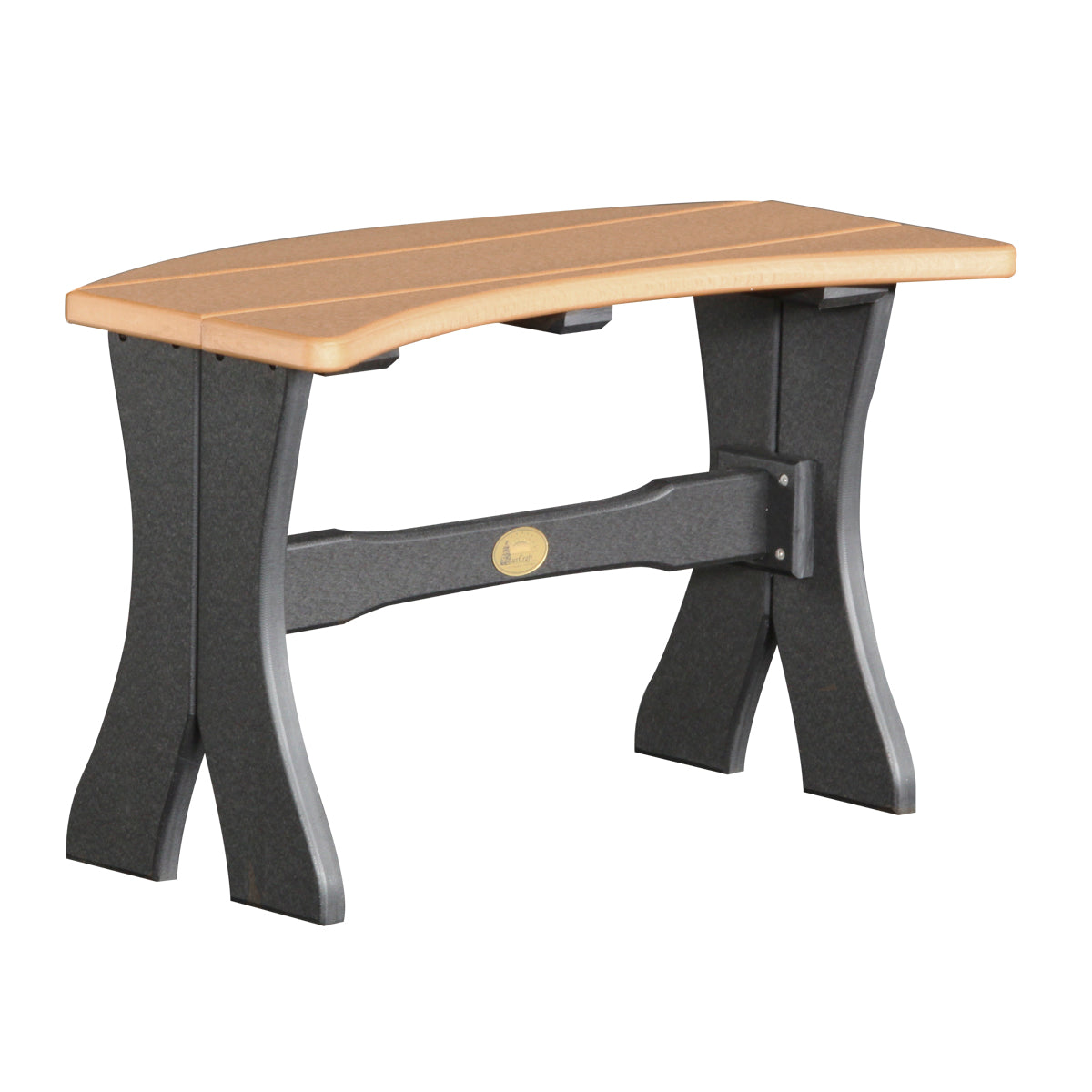 28″ Table Bench