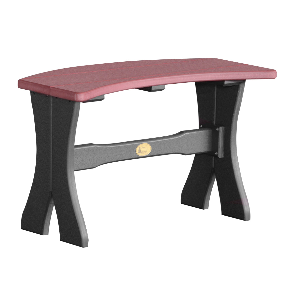 28″ Table Bench