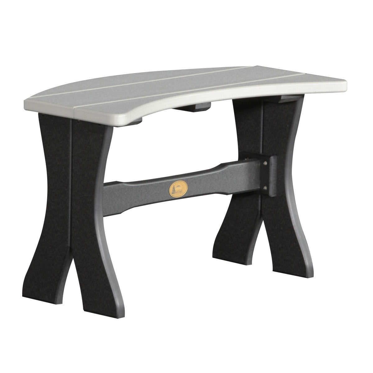 28″ Table Bench