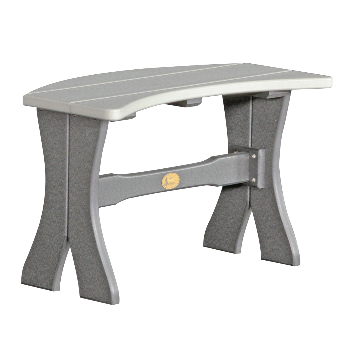 28″ Table Bench
