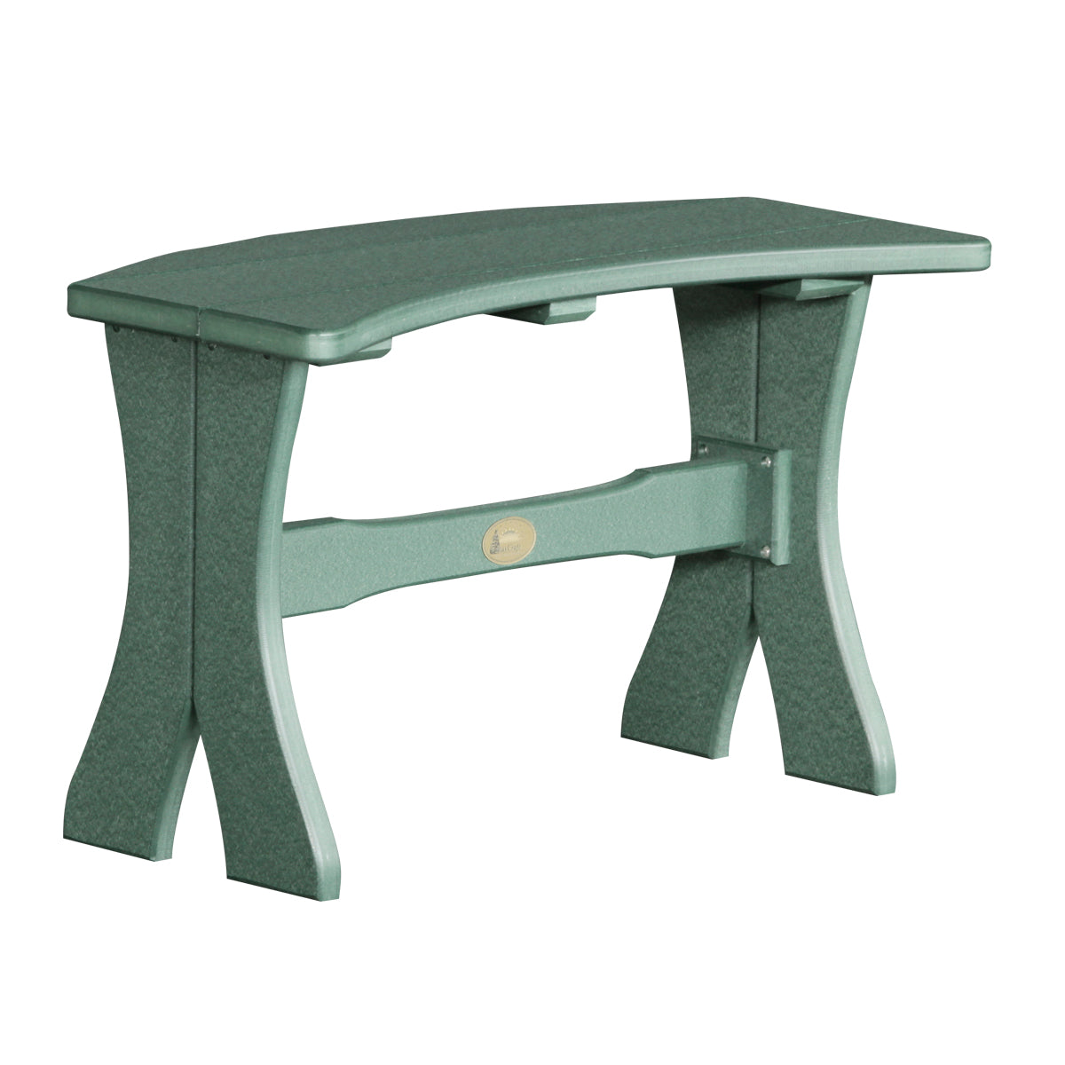 28″ Table Bench