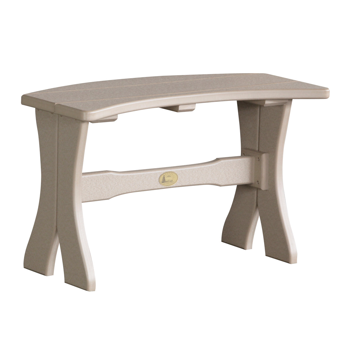 28″ Table Bench