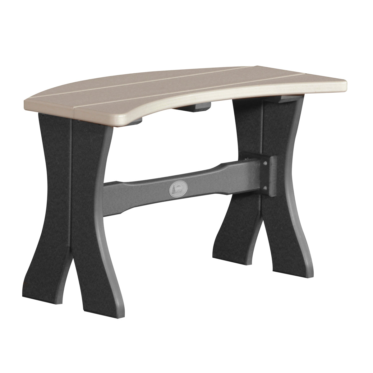 28″ Table Bench