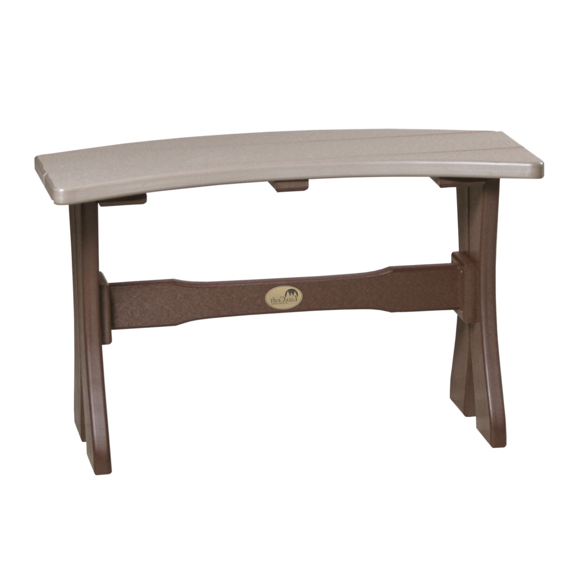 28″ Table Bench