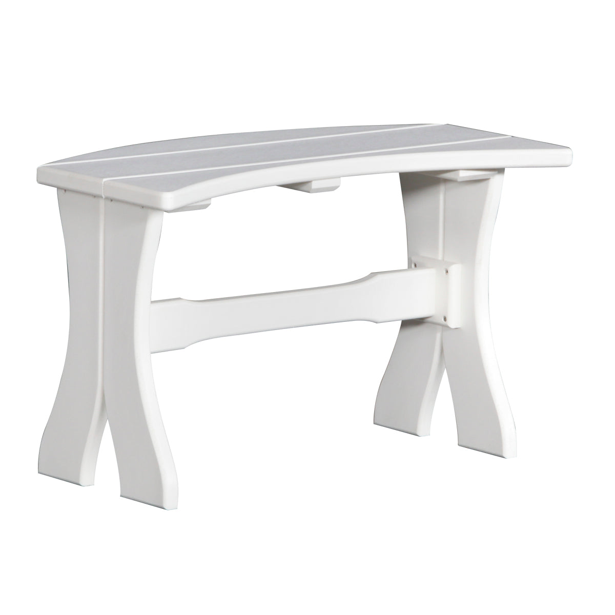 28″ Table Bench