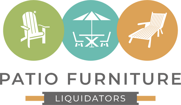 Patio Furniture Liquidators