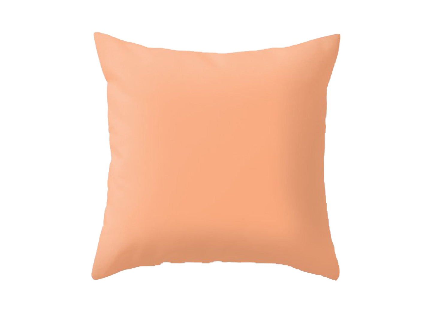 Cushion for Throw Pillow 16"