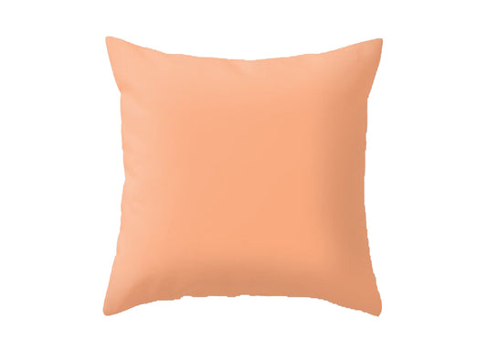 Cushion for Throw Pillow 16"